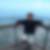 Profilbild von Benedikt Schneider