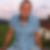Profilbild von Markus Froncz