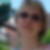 Profilbild von Susann Rißmann