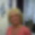 Profilbild von Sandra Helmke