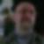 Profilbild von Dieter Heinz Weiß