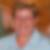 Profilbild von Sandra Richter