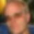 Profilbild von Sebastian Kalbfuss
