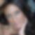 Profilbild von Nadia Guglielmo
