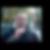 Profilbild von Andreas Pampel