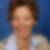 Profilbild von Angela Majewski