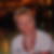 Profilbild von Martina Homscheid