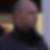 Profilbild von Timor Bader