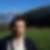 Profilbild von Michael Grimml