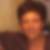 Profilbild von Heike Rother