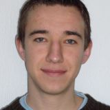 Profilfoto von Martin Engels