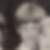 Profilbild von Raik Tauchmann