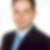 Profilbild von Michael Kröll