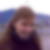 Profilbild von Madeleine Erdmann