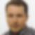 Profilbild von Holger Säuberlich