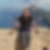Profilbild von Maik Trunec