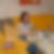 Profilbild von Diana Liebke