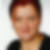 Profilbild von Sandra Schüppenhauer