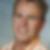 Profilbild von Thomas Hagstedt
