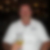 Profilbild von Uwe Hein