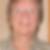 Profilbild von Dieter Thierfeldt