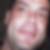 Profilbild von Holger Irmscher