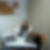 Profilbild von Martin Derdula