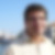 Profilbild von Jörg Buschmann