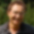 Profilbild von Hermann Grebe