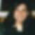 Profilbild von Birgit Pudlo