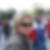 Profilbild von Silke Krull