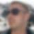 Profilbild von Thomas Wendt