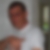 Profilbild von Guenter Plaettner