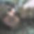 Profilbild von Ute Roland