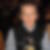 Profilbild von Kevin Kay Spahlinger