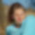 Profilbild von Michéle Brunner