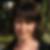 Profilbild von Katharina Löchel