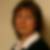 Profilbild von Heidrun Punert