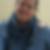 Profilbild von Sandra Stiemerling