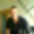 Profilbild von Mike Klumpe