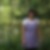 Profilbild von Birgit Pause