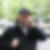 Profilbild von Thomas Heining