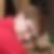 Profilbild von Christian Raith