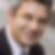 Profilbild von Lars Buchfink