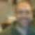 Profilbild von Ulf Lunow