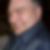 Profilbild von Bernd Feick