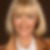 Profilbild von Sabine Laute