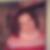 Profilbild von Caroline Kube
