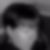 Profilbild von Bianca Sandhop