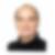 Profilbild von H.Peter Listner